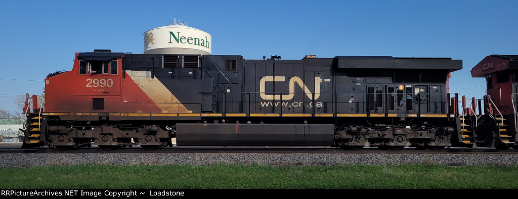 CN 2990